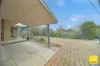 20 Harley Street, Strathdale, Vic 3550-Image