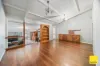 20 Harley Street, Strathdale, Vic 3550-Image