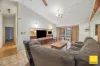 20 Harley Street, Strathdale, Vic 3550-Image