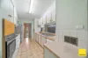 20 Harley Street, Strathdale, Vic 3550-Image
