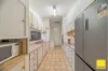 20 Harley Street, Strathdale, Vic 3550-Image