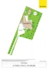 20 Harley Street, Strathdale, Vic 3550-Floorplan