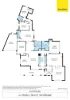 20 Harley Street, Strathdale, Vic 3550-Floorplan
