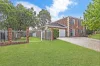 20 Harmon Drive, Cooranbong, NSW 2265