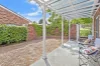 20 Harmon Drive, Cooranbong, NSW 2265-Image