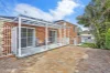 20 Harmon Drive, Cooranbong, NSW 2265-Image