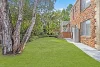 20 Harmon Drive, Cooranbong, NSW 2265-Image