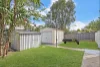 20 Harmon Drive, Cooranbong, NSW 2265-Image
