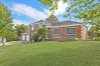 20 Harmon Drive, Cooranbong, NSW 2265-Image
