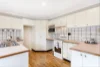 20 Harmon Drive, Cooranbong, NSW 2265-Image