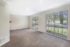 20 Harmon Drive, Cooranbong, NSW 2265-Image