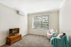 20 Harmon Drive, Cooranbong, NSW 2265-Image