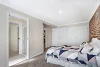 20 Harmon Drive, Cooranbong, NSW 2265-Image
