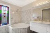 20 Harmon Drive, Cooranbong, NSW 2265-Image