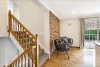 20 Harmon Drive, Cooranbong, NSW 2265-Image