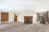 20 Harmon Drive, Cooranbong, NSW 2265-Image
