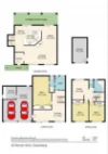 20 Harmon Drive, Cooranbong, NSW 2265-Floorplan
