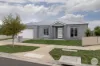 20 Harmony Way, Alfredton, Vic 3350