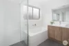 20 Harmony Way, Alfredton, Vic 3350-Image
