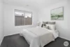 20 Harmony Way, Alfredton, Vic 3350-Image
