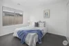20 Harmony Way, Alfredton, Vic 3350-Image