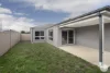 20 Harmony Way, Alfredton, Vic 3350-Image