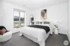 20 Harmony Way, Alfredton, Vic 3350-Image
