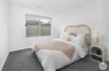 20 Harmony Way, Alfredton, Vic 3350-Image