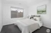 20 Harmony Way, Alfredton, Vic 3350-Image