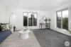 20 Harmony Way, Alfredton, Vic 3350-Image