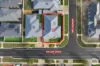 20 Harmony Way, Alfredton, Vic 3350-Image