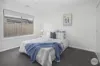 20 Harmony Way, Alfredton, Vic 3350-Image
