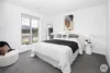 20 Harmony Way, Alfredton, Vic 3350-Image