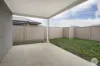 20 Harmony Way, Alfredton, Vic 3350-Image