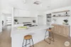 20 Harmony Way, Alfredton, Vic 3350-Image