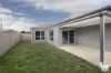 20 Harmony Way, Alfredton, Vic 3350-Image