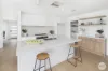 20 Harmony Way, Alfredton, Vic 3350-Image