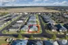 20 Harmony Way, Alfredton, Vic 3350-Image