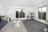 20 Harmony Way, Alfredton, Vic 3350-Image