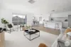 20 Harmony Way, Alfredton, Vic 3350-Image