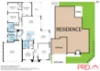 20 Harmony Way, Alfredton, Vic 3350-Floorplan