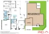 20 Harmony Way, Alfredton, Vic 3350-Floorplan
