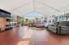 20 Harrier Avenue, Raby, NSW 2566