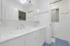 20 Harrier Avenue, Raby, NSW 2566-Image