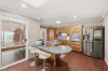 20 Harrier Avenue, Raby, NSW 2566-Image