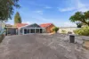 20 Harrier Avenue, Raby, NSW 2566-Image