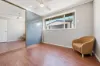 20 Harrier Avenue, Raby, NSW 2566-Image
