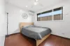 20 Harrier Avenue, Raby, NSW 2566-Image