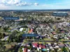 20 Harrier Avenue, Raby, NSW 2566-Image