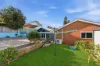 20 Harrier Avenue, Raby, NSW 2566-Image